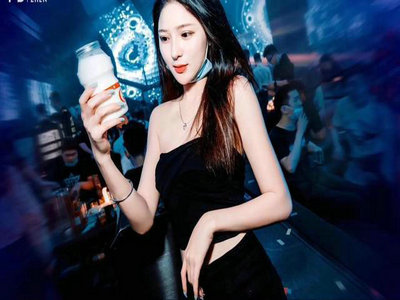 武威夜场招聘